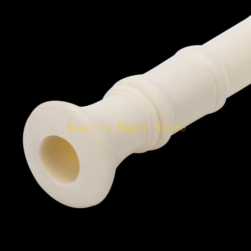 U1JC Instrumento Plástico Grav - Soprano Recorder Plastic avaliação e preço