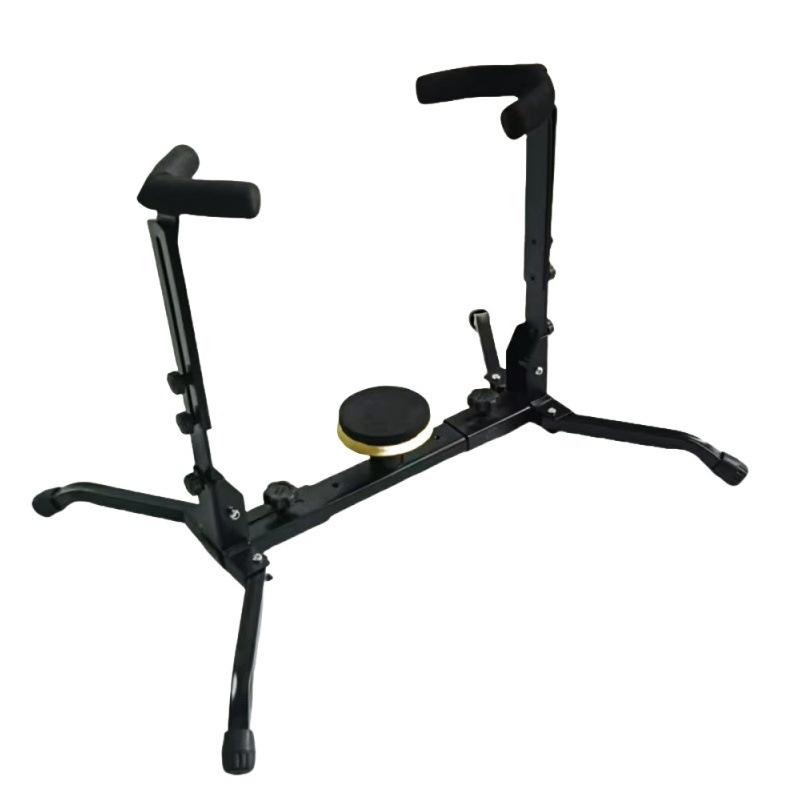 Suporte de Exibição Multiuso d - Musical Instrument Bugle avaliação e preço
