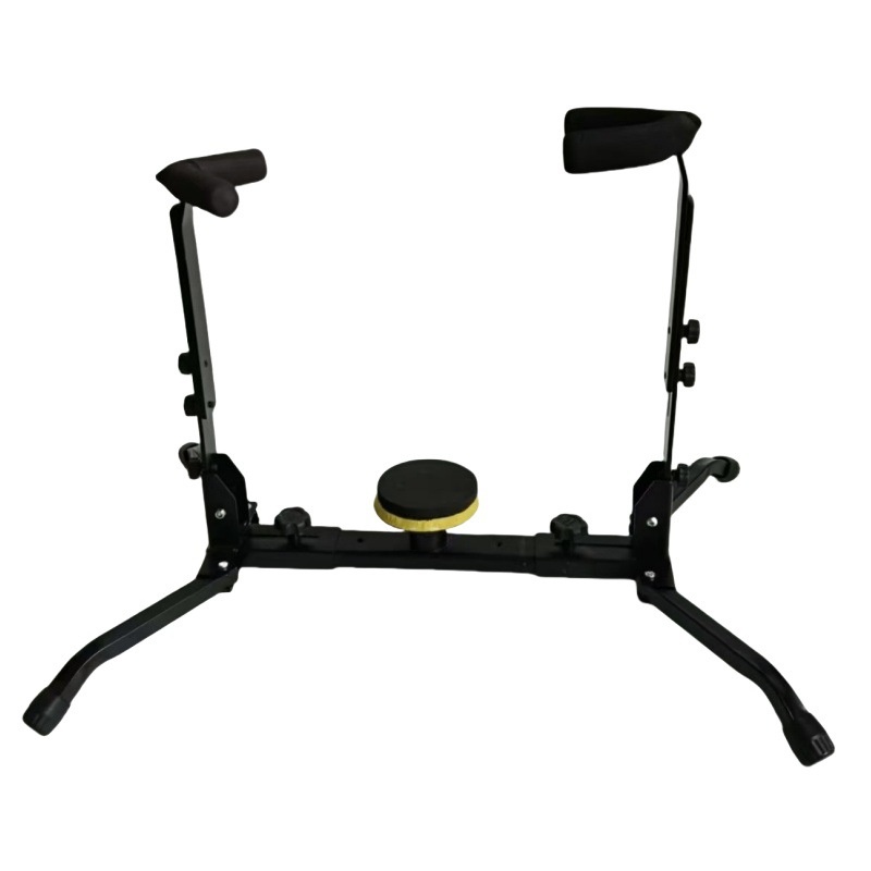 Suporte de Exibição Multiuso d - Musical Instrument Bugle avaliação e preço