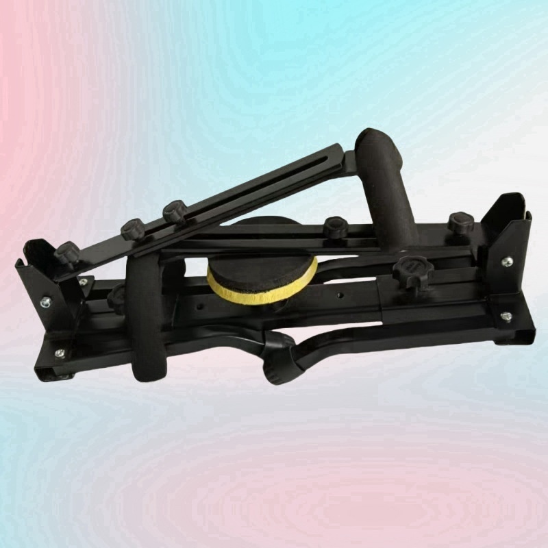 Suporte de Exibição Multiuso d - Musical Instrument Bugle avaliação e preço