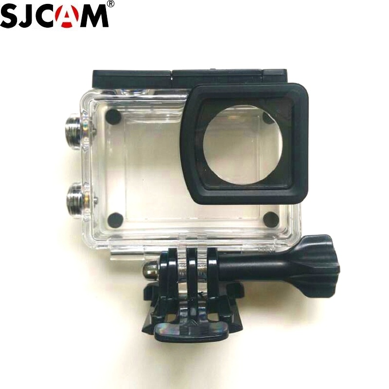 Acessórios Originais SJCAM, Es - Shure Mic Mv7 avaliação e preço