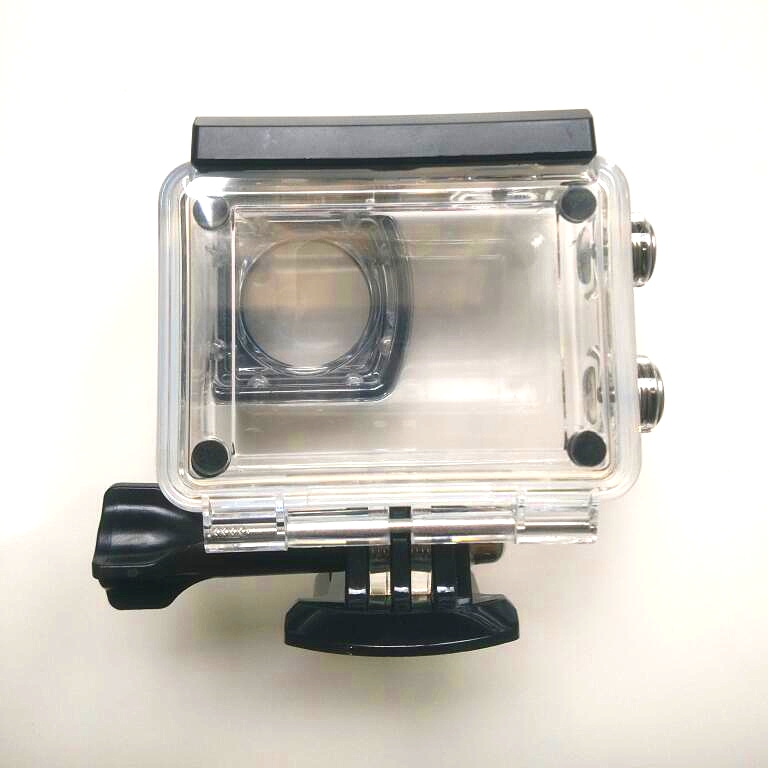 Acessórios Originais SJCAM, Es - Shure Mic Mv7 avaliação e preço